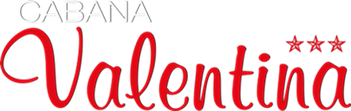 Cabana Valentina Cabana Valentina